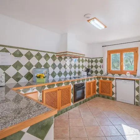 Holiday home Vela 2 By Mallorca Selection *