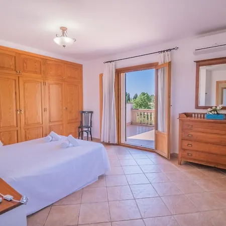 Holiday home Vela 2 By Mallorca Selection
